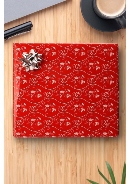 Lezzetli Yılbaşı Çikolata Kutusu, Mutlu Anlar ve Sevinçler Için fiyatları