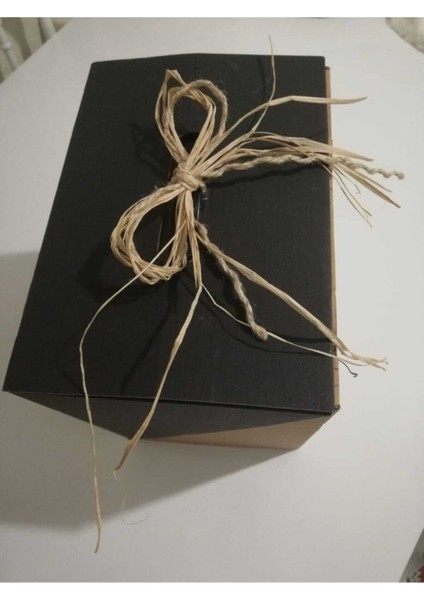 Lezzetli Çikolata ve Sürpriz Hediyeli Sepet, Sevgili ve Arkadaşlar Için fiyatları