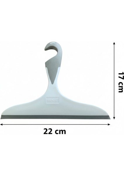 Beyaz, Küçük Çekçek Tezgah Üstü ve Cam Çekpası 22x17cm fırsatları