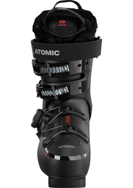 Bot Hawx Prime 100 Boa Gw 2025 fiyatları