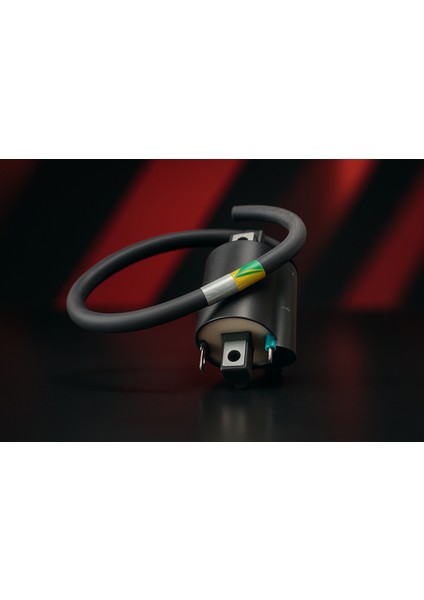 ✅ Hero Orijinal Ateşleme Bobini | Ignition Coil | 30510AAW001S | Ef Motor Güvencesi fiyatları