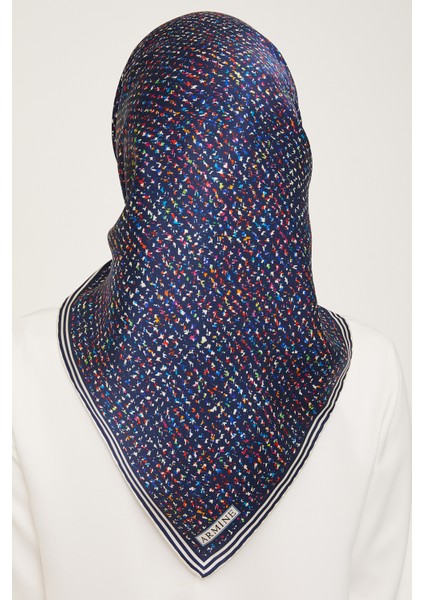 Nostalji Serisi Ipek Sura Eşarp 9013DS-10 fırsatları