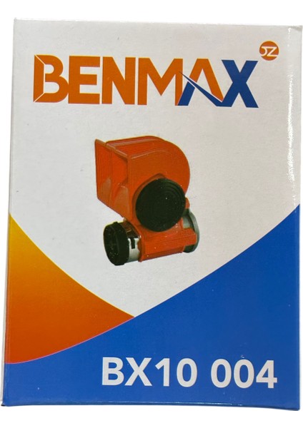 Ferrari Korna 12V Bx 10 004