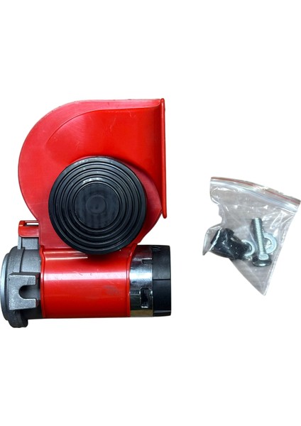 Ferrari Korna 12V Bx 10 004 modelleri