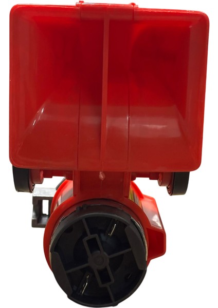 Ferrari Korna 12V Bx 10 004 fırsatları