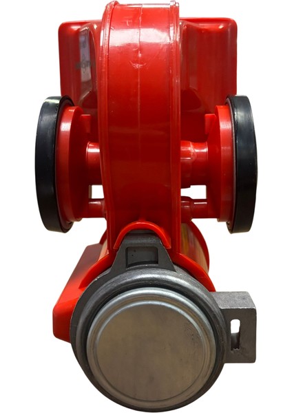 Ferrari Korna 12V Bx 10 004 indirimleri