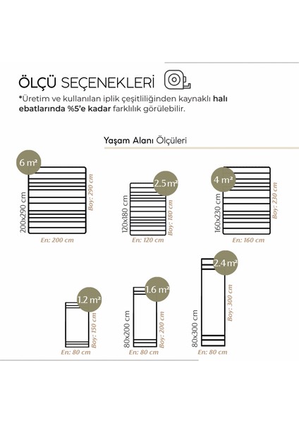 Monet Vizon Kahverengi Düz Renk Halı Modern Şık Parlak Görünüm Sık Dokuma Ofis Ev Oda Salon Halısı modelleri