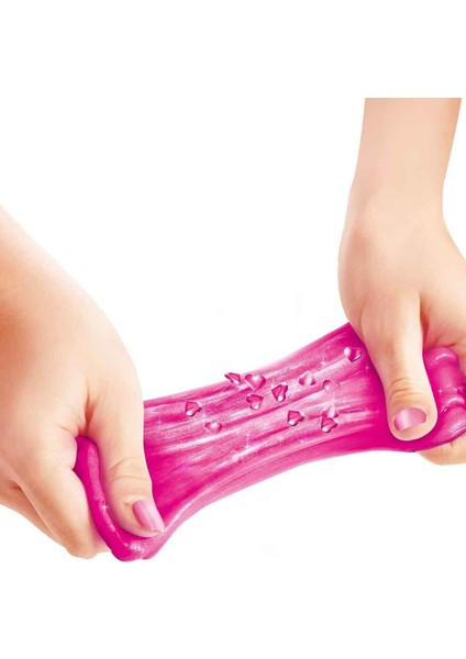 So Slime Büyülü Slime Yapım Seti fırsatları