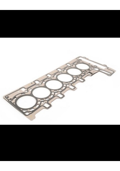 Bmw Silindir Kapak Contası N55 [X5:E70 X6:E71 F20>F01] 84MM