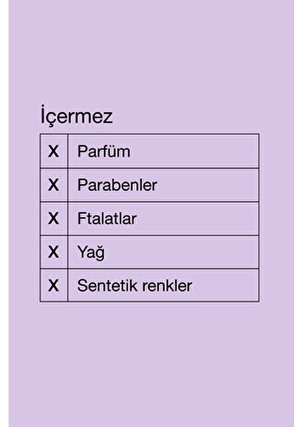 Smart Clinical Repair™ Çizgi ve Kırışıklık Görünümü Karşıtı Nemlendirici Krem 15ml Tüm Cilt Tipleri İçin