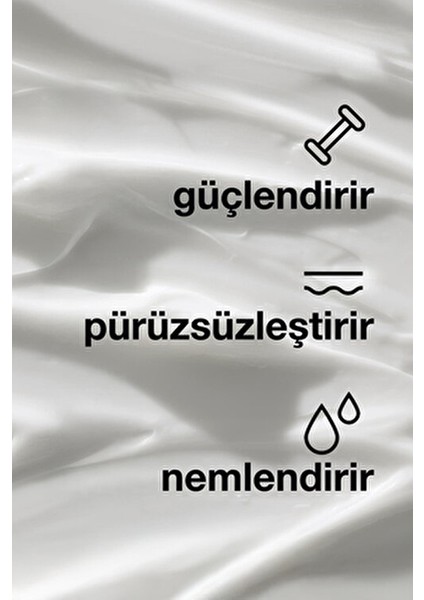 Smart Clinical Repair™ Çizgi ve Kırışıklık Görünümü Karşıtı Nemlendirici Krem 15ml Tüm Cilt Tipleri İçin