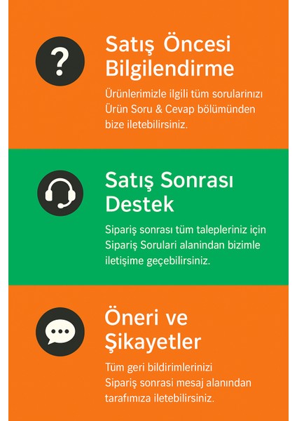 15° Açılı Modüler Bebek Reflü Yatağı – Aloevera Kumaş – 4’ü 1 Arada – Yıkanabilir Kılıf indirimleri