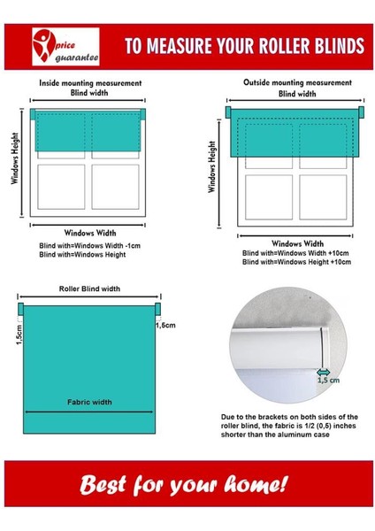 Meşe Renk Gerçek Ahşap Jaluzi 50MM Zincirli Redüktörlü Kurdelalı AJS1006