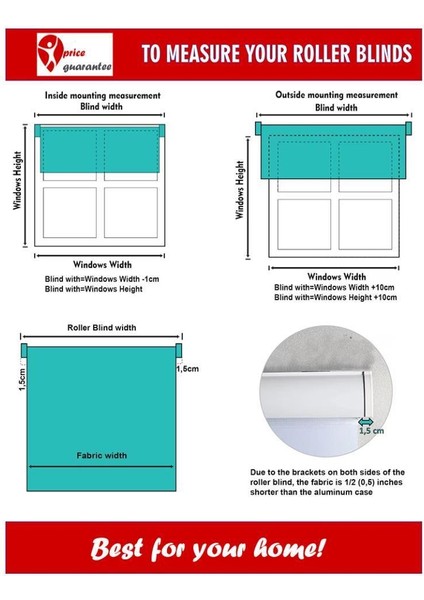 Antrasit Gerçek Ahşap Jaluzi 50MM Zincirli Redüktörlü Kurdelalı AJS1002