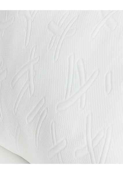 Elodie K.Visco Yastık