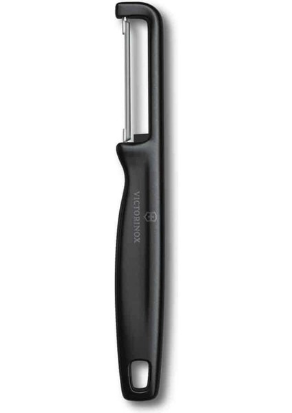 6.0942.3 IOTA Düz Kenar Çift Taraf Siyah Soyacak indirimleri