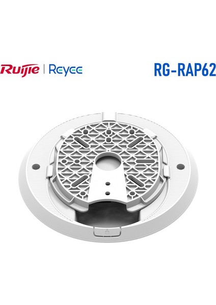 Reyee RG-RAP62 1800 Mbps Access Point fiyatları