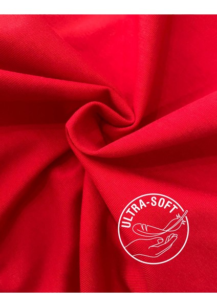 Yeni Yıl Temalı Baskılı String, Beyaz Tanga Külot (Kiss Me Baskılı) Tekli Paket, S indirimleri