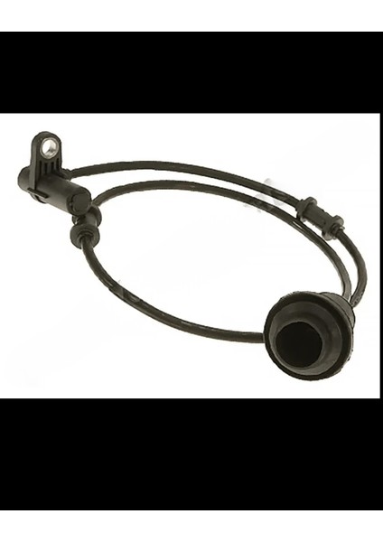 Mercedes Abs Sensörü W220 Arka Sol
