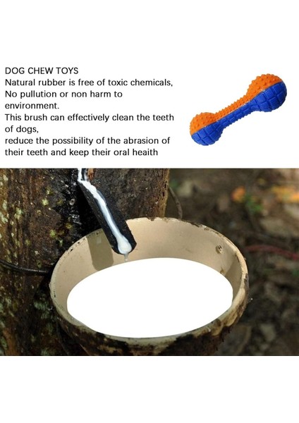 Köpek Çiğneme Oyuncağı Köpek Dişlik Oyuncak Köpek Diş Kaşıyıcı Oyuncak Parçalanmaz Dayanıklı indirimleri