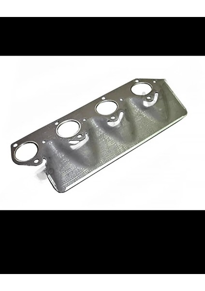 Bmw Manifold Contası M40 M43 [E30 E34 E36] Egzoz