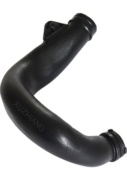 Araba Aksesuarları Turboşarj 13717571347 -Bmw X6 E71 35IX N54 7 &#39 F01 F02 740LI 740I (Yurt Dışından)