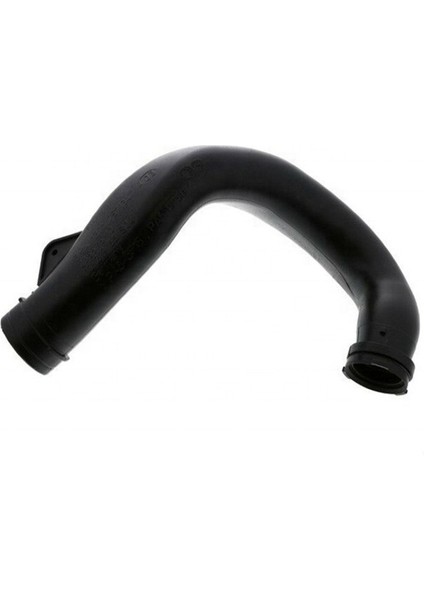 Araba Aksesuarları Turboşarj 13717571347 -Bmw X6 E71 35IX N54 7 &#39 F01 F02 740LI 740I (Yurt Dışından) fiyatları