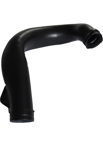 Araba Aksesuarları Turboşarj 13717571347 -Bmw X6 E71 35IX N54 7 &#39 F01 F02 740LI 740I (Yurt Dışından) modelleri