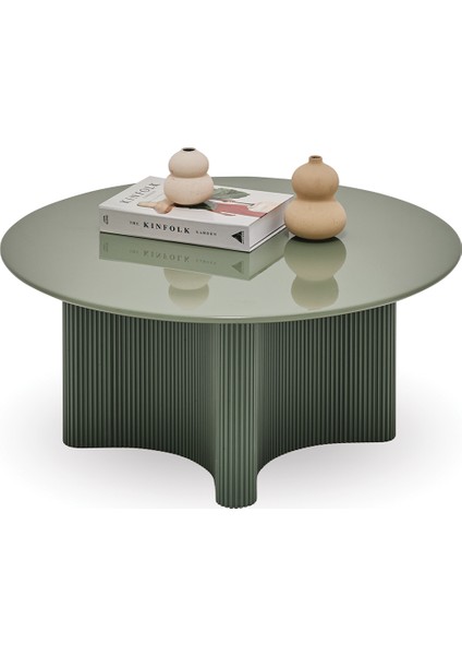 Hera Yüksek Orta Sehpa fiyatları