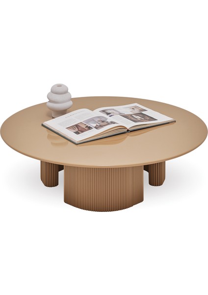 Hera Orta Sehpa fiyatları