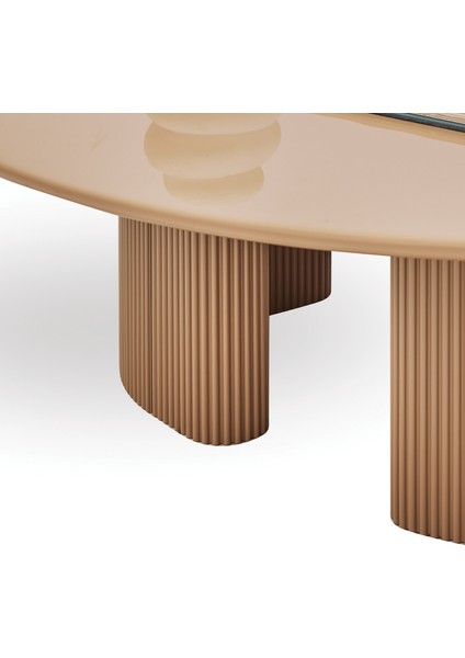 Hera Orta Sehpa modelleri