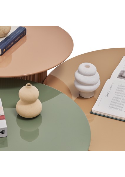 Hera Orta Sehpa fırsatları