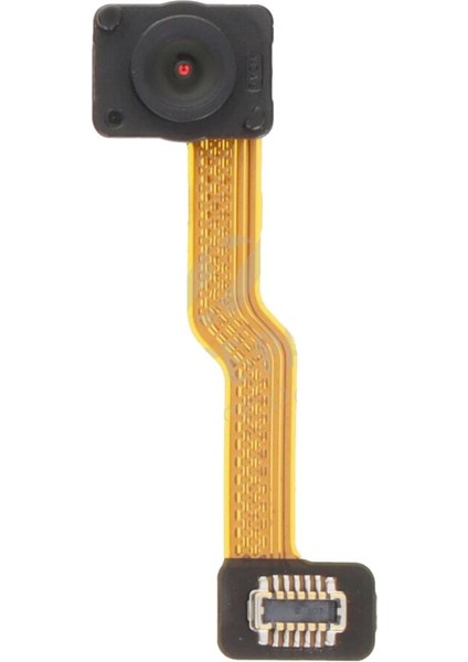 Oneplus Nord 4 Ekran Içi Parmak Kablosu Için (Yurt Dışından)