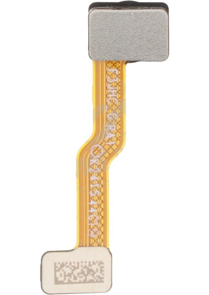 Oneplus Nord 4 Ekran Içi Parmak Kablosu Için (Yurt Dışından) fiyatları
