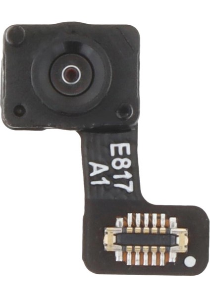Oneplus Nord Ce4 Ekran Içi Parmak Kablosu Için (Yurt Dışından)