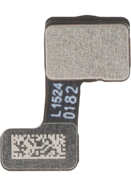 Oneplus Nord Ce4 Ekran Içi Parmak Kablosu Için (Yurt Dışından) fiyatları