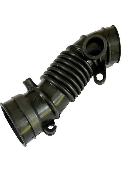 Araba Motoru Filtre Hava Emme Hortumu Mitsubishi Grandis Için MR993560 NA4W 4G69 (Yurt Dışından)
