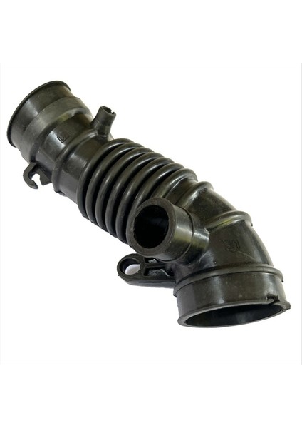 Araba Motoru Filtre Hava Emme Hortumu Mitsubishi Grandis Için MR993560 NA4W 4G69 (Yurt Dışından) fiyatları