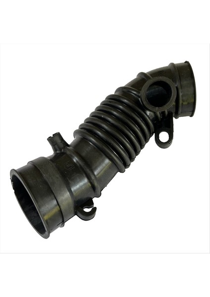 Araba Motoru Filtre Hava Emme Hortumu Mitsubishi Grandis Için MR993560 NA4W 4G69 (Yurt Dışından) modelleri