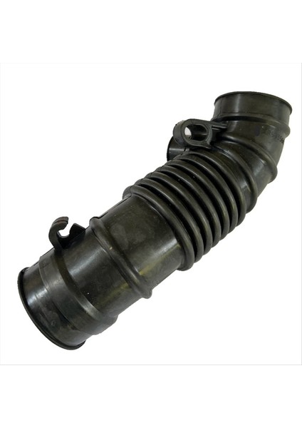 Araba Motoru Filtre Hava Emme Hortumu Mitsubishi Grandis Için MR993560 NA4W 4G69 (Yurt Dışından) fırsatları