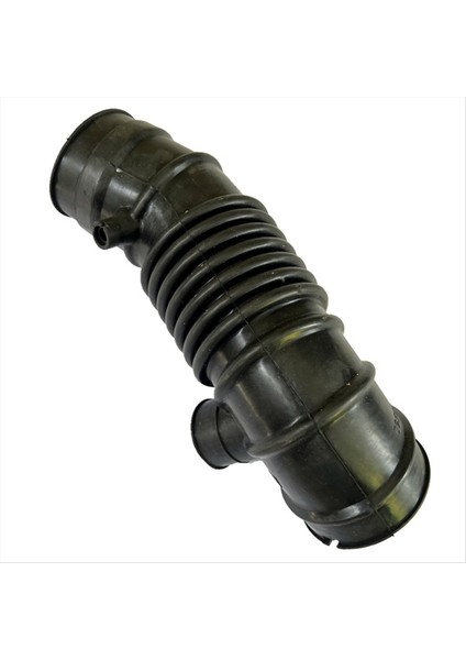 Araba Motoru Filtre Hava Emme Hortumu Mitsubishi Grandis Için MR993560 NA4W 4G69 (Yurt Dışından) indirimleri