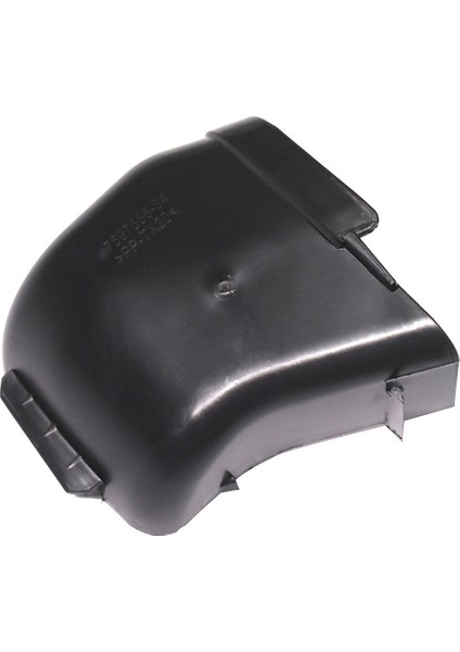 13717597585 Araç Motor Hava Hava Giriş Kanalı Arayüzü Bmw F20 F20 F21 F22 F30 F31 F34 Gt F32 F36 F33 (Yurt Dışından)