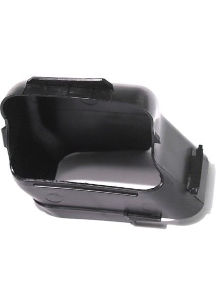 13717597585 Araç Motor Hava Hava Giriş Kanalı Arayüzü Bmw F20 F20 F21 F22 F30 F31 F34 Gt F32 F36 F33 (Yurt Dışından) fiyatları