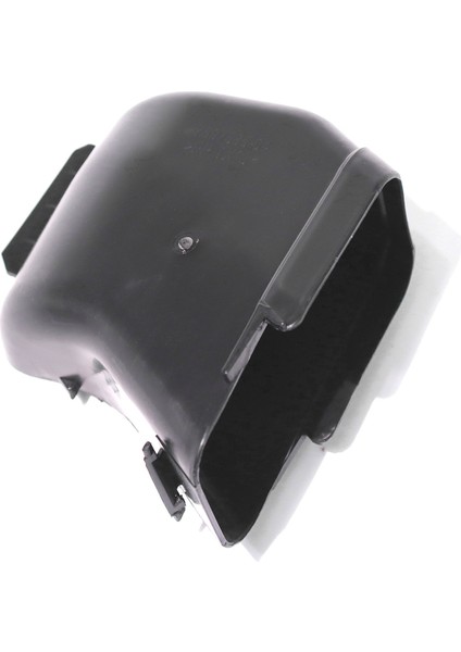 13717597585 Araç Motor Hava Hava Giriş Kanalı Arayüzü Bmw F20 F20 F21 F22 F30 F31 F34 Gt F32 F36 F33 (Yurt Dışından) modelleri