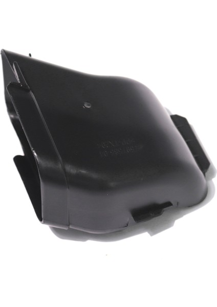 13717597585 Araç Motor Hava Hava Giriş Kanalı Arayüzü Bmw F20 F20 F21 F22 F30 F31 F34 Gt F32 F36 F33 (Yurt Dışından) indirimleri