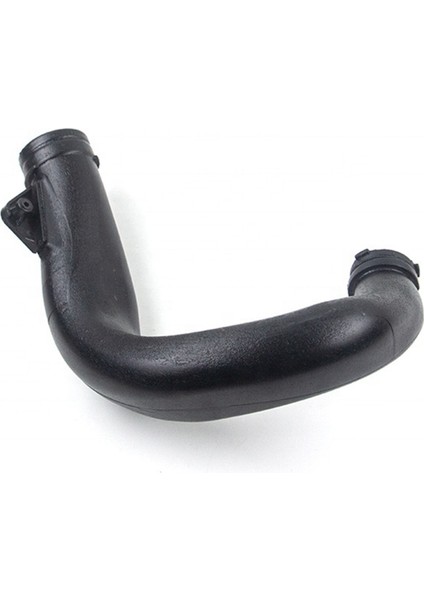 Araba Aksesuarları Turboşarj 13717571347 -Bmw X6 E71 35IX N54 7 &#39 F01 F02 740LI 740I (Yurt Dışından) fırsatları