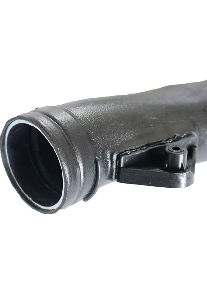 Araba Aksesuarları Turboşarj 13717571347 -Bmw X6 E71 35IX N54 7 &#39 F01 F02 740LI 740I (Yurt Dışından) indirimleri