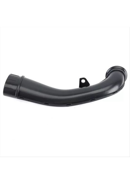 1 Pcs Motor Hava Filtre Emme Borusu Jeep Renegade 2015-2021 51938297 68256369AA 51938300 Jeep Parçaları (Yurt Dışından) indirimleri