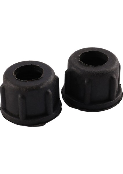 72W 12V 130PSI 6l/m Yüksek Basınçlı Diyafram Kendi Kendini Hazırlama Su Pompası Karavan Yıkama (Yurt Dışından) fırsatları