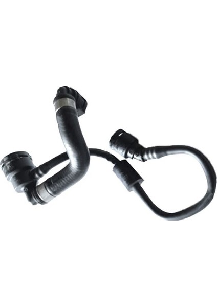 2055015301 Hava Hortumu Genişletme Tank Kapanma Valf Tüpü Mercedes Benz C Glc 350 E 4matıc (Yurt Dışından) fiyatları